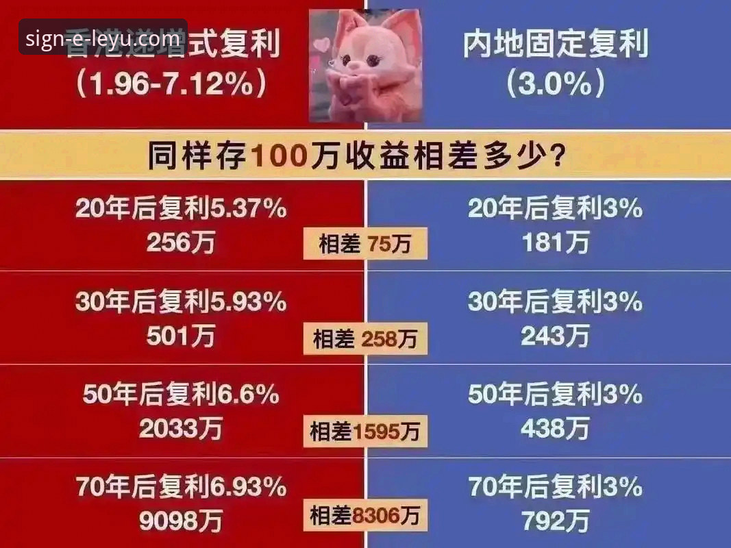 乐鱼体育平台靠谱吗？新手真实体验 vs 官方宣传的完整对比分析