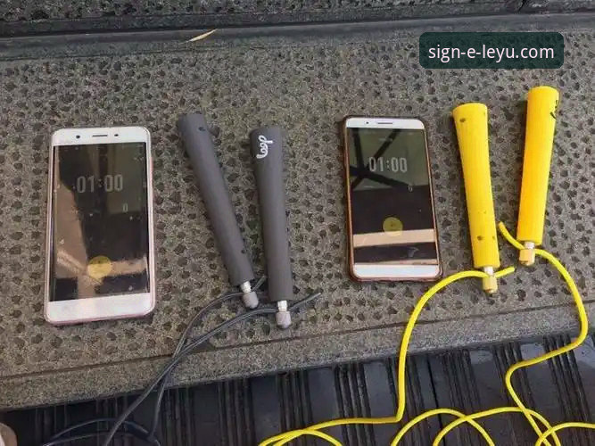 揭秘乐鱼体育赛事直播背后的极致体验：你不知道的流畅黑科技与用户真实反馈
