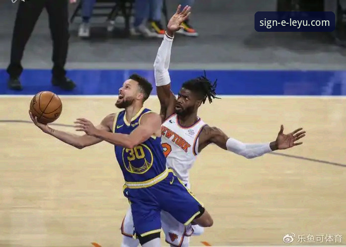 NBA常规赛火箭大胜尼克斯深度评测——乐鱼体育平台观赛体验报告