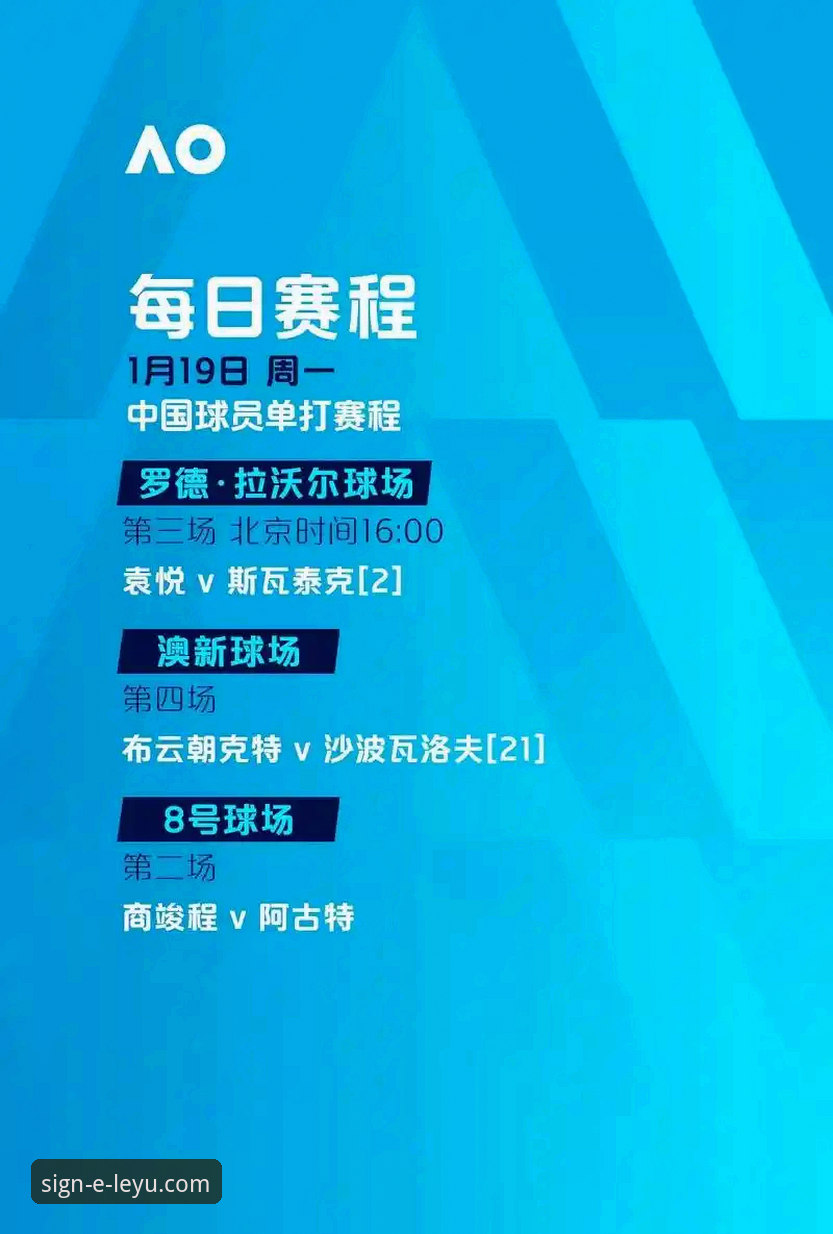 乐鱼体育平台世预赛附加赛决赛观赛指南：晋级数据分析与操作教程
