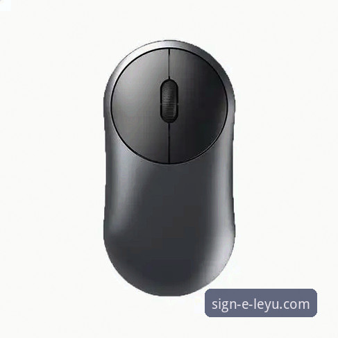 乐鱼体育平台靠谱吗？技术角度深度评测v2.0.8版本体验报告